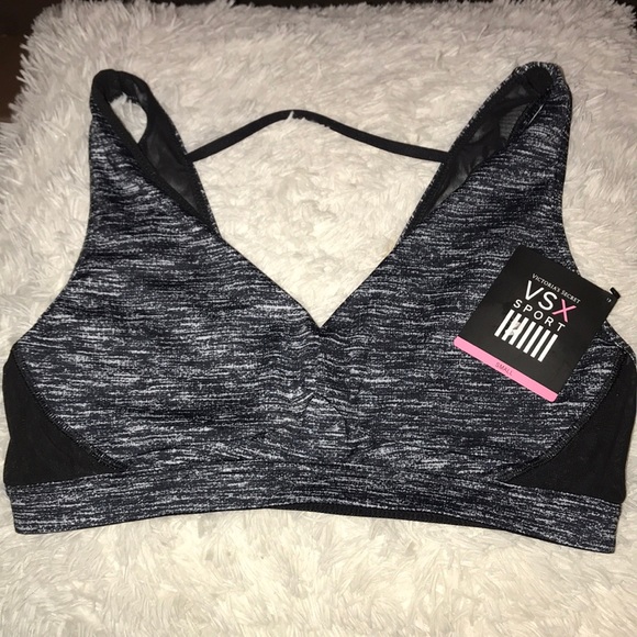 PINK Victoria's Secret Other - VSX Sport Bras